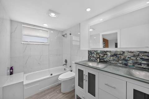 2903 Victoria Circle #O4, Coconut Creek FL - photo 9 of 63