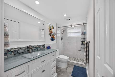 2903 Victoria Circle #O4, Coconut Creek FL - photo 7 of 63