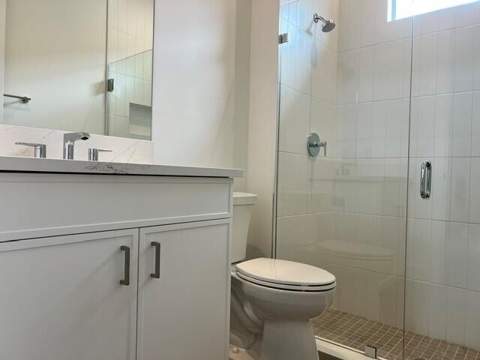 12173 ARBORDALE Way, Palm Beach Gardens FL - photo 6 of 39