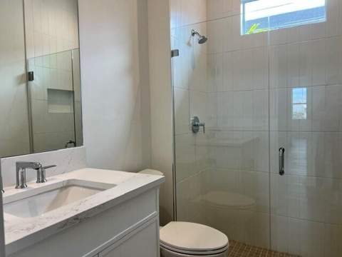 12173 ARBORDALE Way, Palm Beach Gardens FL - photo 7 of 39