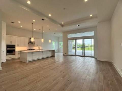 12173 ARBORDALE Way, Palm Beach Gardens FL - photo 8 of 39