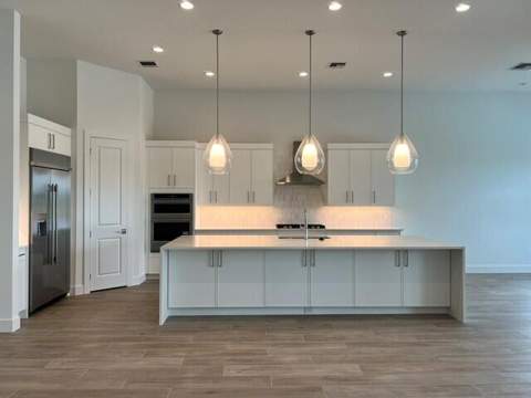 12173 ARBORDALE Way, Palm Beach Gardens FL - photo 9 of 39