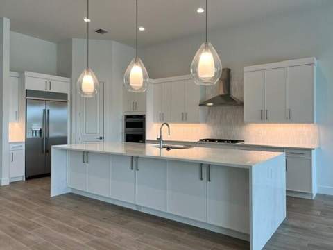 12173 ARBORDALE Way, Palm Beach Gardens FL - photo 10 of 39