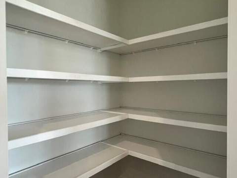 12173 ARBORDALE Way, Palm Beach Gardens FL - photo 13 of 39