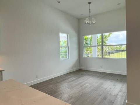 12173 ARBORDALE Way, Palm Beach Gardens FL - photo 14 of 39