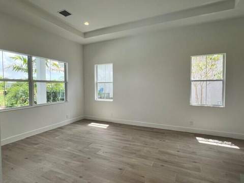 12173 ARBORDALE Way, Palm Beach Gardens FL - photo 15 of 39