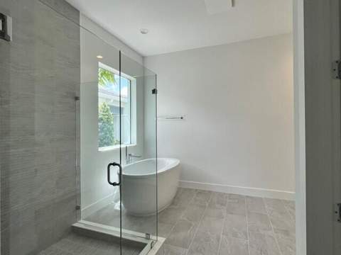 12173 ARBORDALE Way, Palm Beach Gardens FL - photo 16 of 39