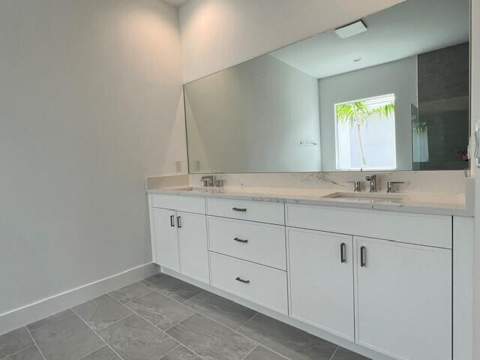 12173 ARBORDALE Way, Palm Beach Gardens FL - photo 17 of 39