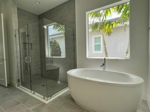 12173 ARBORDALE Way, Palm Beach Gardens FL - photo 18 of 39