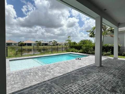 12173 ARBORDALE Way, Palm Beach Gardens FL - photo 19 of 39