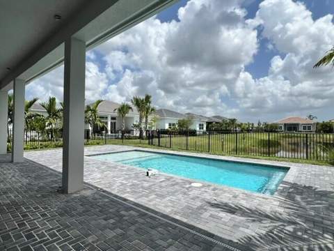 12173 ARBORDALE Way, Palm Beach Gardens FL - photo 20 of 39