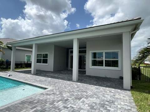 12173 ARBORDALE Way, Palm Beach Gardens FL - photo 22 of 39