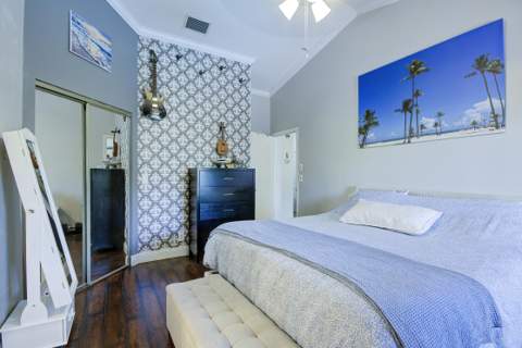 35 Cedar Circle, Boynton Beach FL - photo 16 of 38