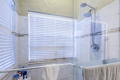 35 Cedar Circle, Boynton Beach FL - photo 20 of 38