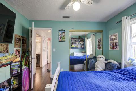 35 Cedar Circle, Boynton Beach FL - photo 21 of 38