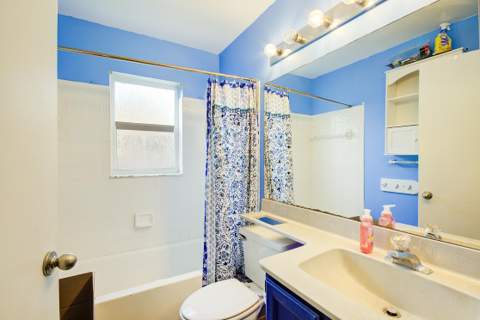 35 Cedar Circle, Boynton Beach FL - photo 23 of 38