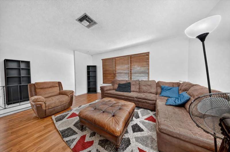 3 bedroom Single Family Residence at 2251 SW 67th Way, Welwyn Park 3rd Add, Miramar — photo 5