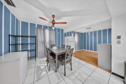 2251 SW 67th Way, Miramar FL - photo 8 of 26