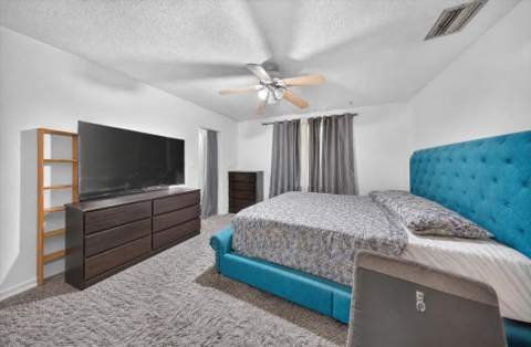 2251 SW 67th Way, Miramar FL - photo 13 of 26