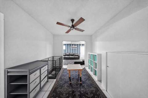 2251 SW 67th Way, Miramar FL - photo 15 of 26