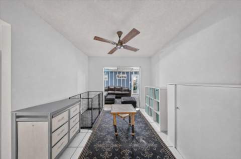 2251 SW 67th Way, Miramar FL - photo 16 of 26