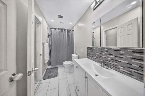 2251 SW 67th Way, Miramar FL - photo 17 of 26