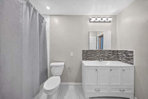 2251 SW 67th Way, Miramar FL - photo 18 of 26