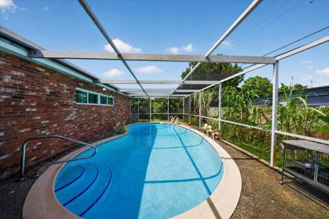 2251 SW 67th Way, Miramar FL - photo 20 of 26