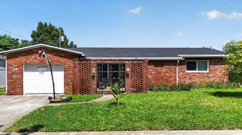 2251 SW 67th Way, Miramar FL - photo 21 of 26