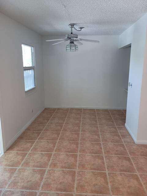 3016 Ashby C #3016, Deerfield Beach FL - photo 9 of 26