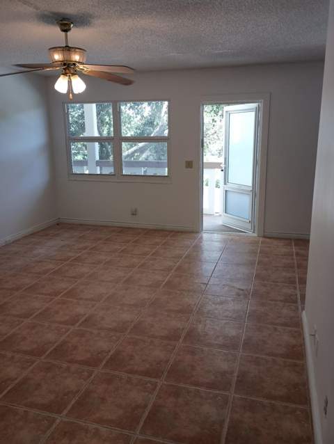 3016 Ashby C #3016, Deerfield Beach FL - photo 6 of 26