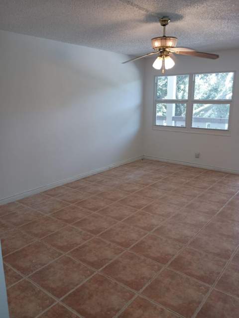3016 Ashby C #3016, Deerfield Beach FL - photo 7 of 26