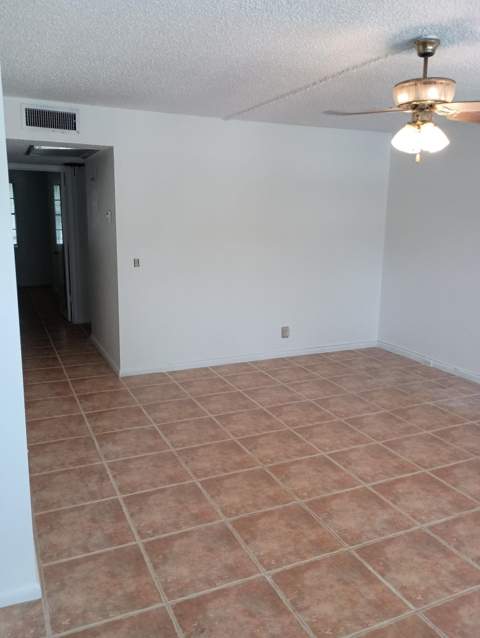 3016 Ashby C #3016, Deerfield Beach FL - photo 8 of 26