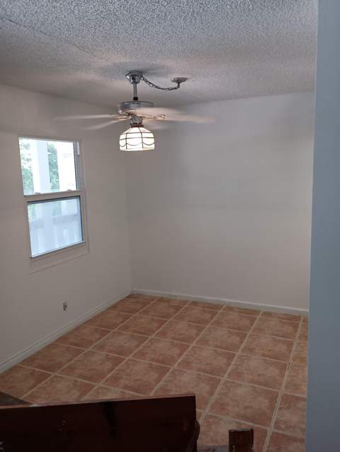 3016 Ashby C #3016, Deerfield Beach FL - photo 10 of 26