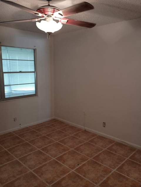 3016 Ashby C #3016, Deerfield Beach FL - photo 12 of 26