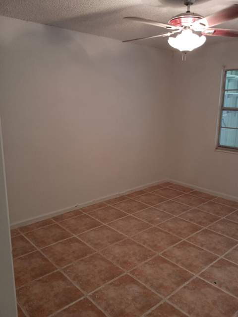 3016 Ashby C #3016, Deerfield Beach FL - photo 13 of 26