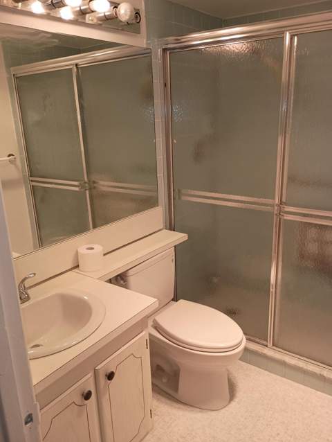 3016 Ashby C #3016, Deerfield Beach FL - photo 14 of 26
