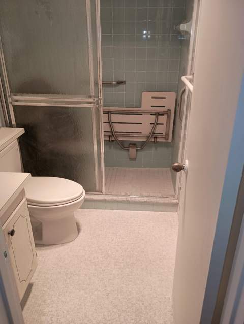 3016 Ashby C #3016, Deerfield Beach FL - photo 15 of 26