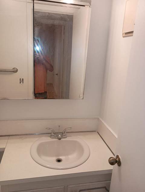 3016 Ashby C #3016, Deerfield Beach FL - photo 20 of 26