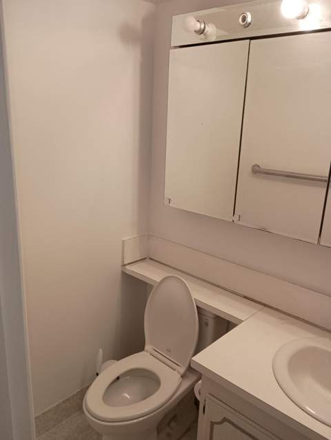 3016 Ashby C #3016, Deerfield Beach FL - photo 21 of 26