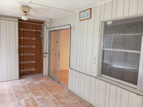 3016 Ashby C #3016, Deerfield Beach FL - photo 22 of 26