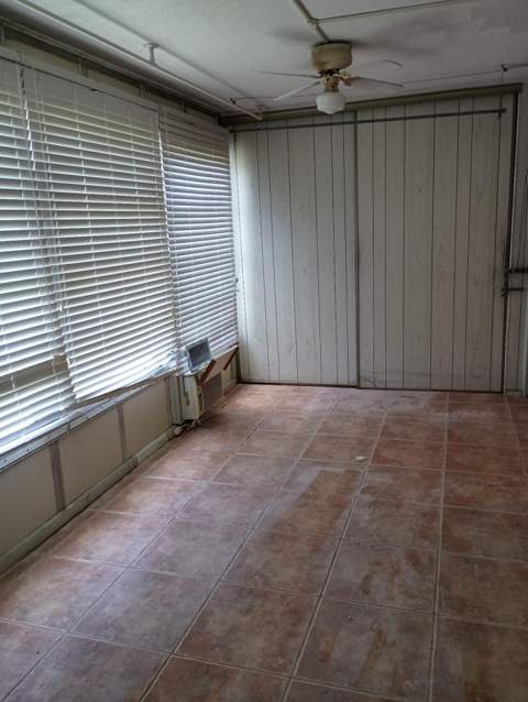 3016 Ashby C #3016, Deerfield Beach FL - photo 23 of 26
