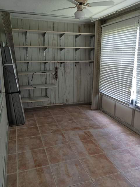 3016 Ashby C #3016, Deerfield Beach FL - photo 24 of 26