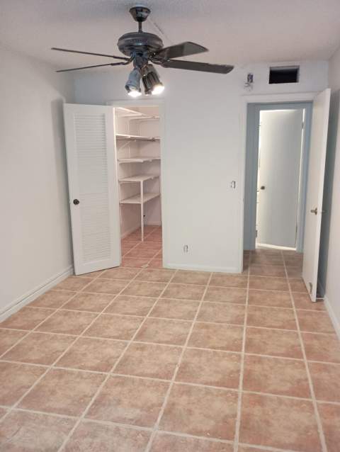 3016 Ashby C #3016, Deerfield Beach FL - photo 18 of 26
