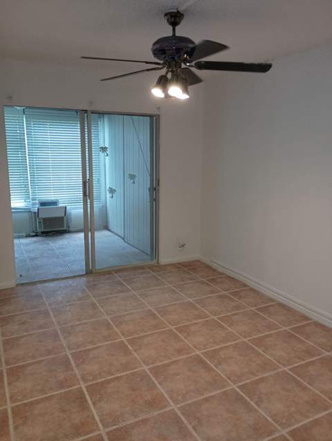 3016 Ashby C #3016, Deerfield Beach FL - photo 16 of 26