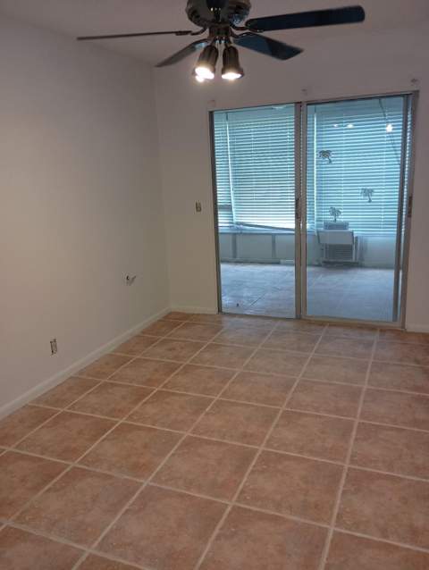 3016 Ashby C #3016, Deerfield Beach FL - photo 17 of 26
