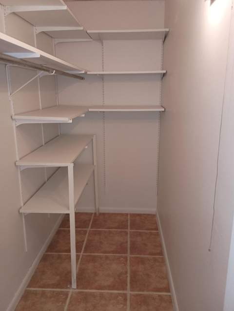 3016 Ashby C #3016, Deerfield Beach FL - photo 19 of 26