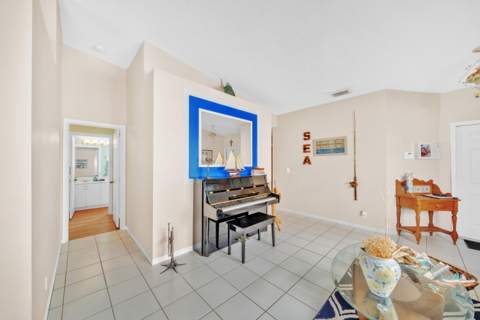 4255 NW 1st Drive, Deerfield Beach FL - photo 15 of 53