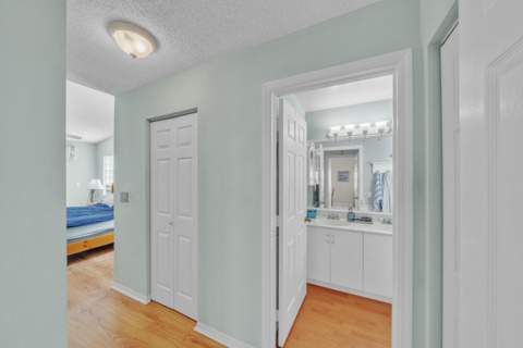 4255 NW 1st Drive, Deerfield Beach FL - photo 20 of 53