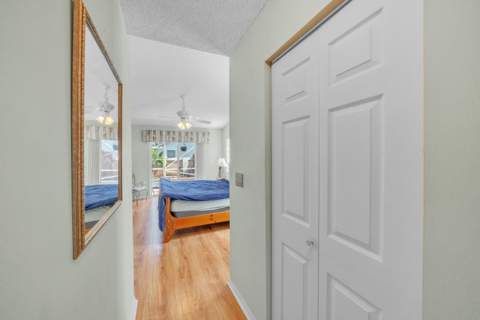 4255 NW 1st Drive, Deerfield Beach FL - photo 21 of 53